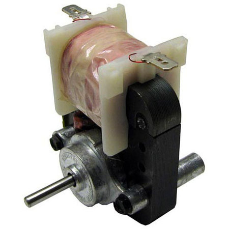 DELFIELD Motor - 120V 2162691